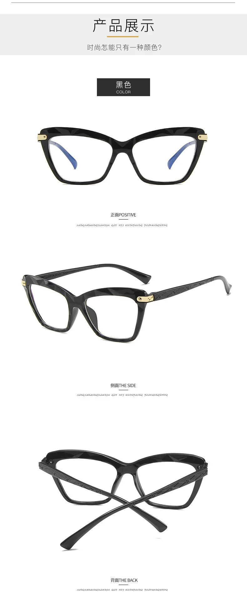 13494681000_2062750698