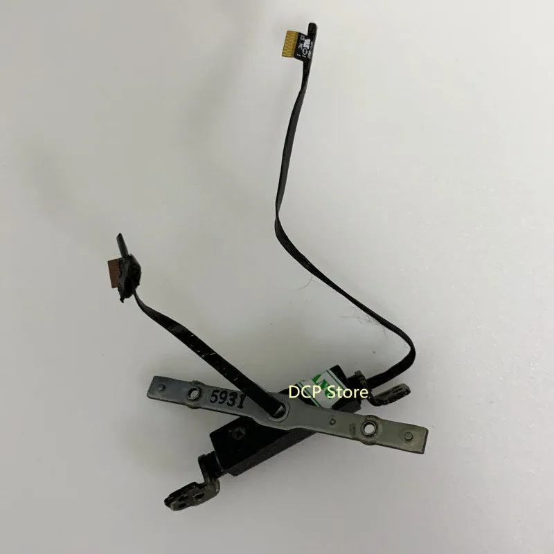 奥林巴斯EM5二代屏线1