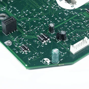 

Replacement Board Motherboard Mainboard For IRobot Roomba 8 Series 880 885