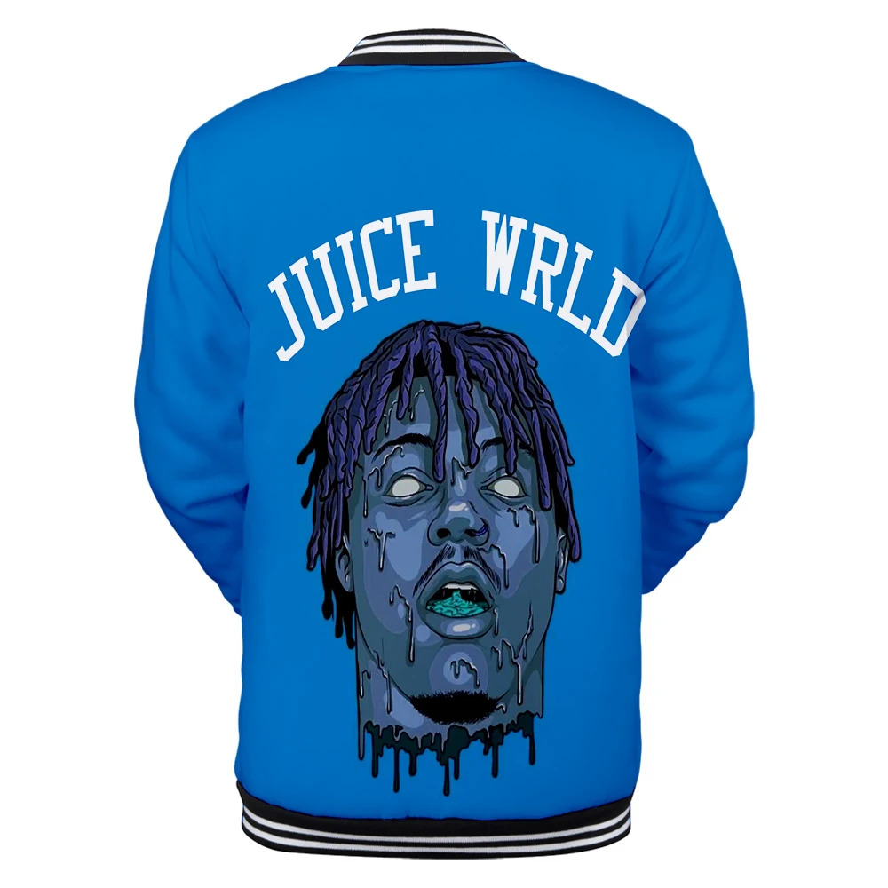 Hca8f2bac40ee468fa963ca7ae88d5739K - Juice Wrld Store