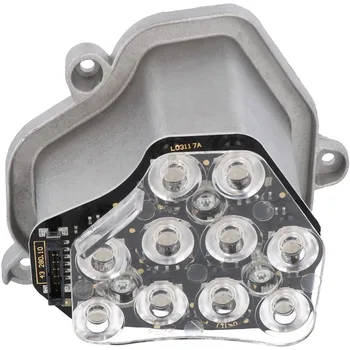 

Left & Right LED Module OEM 63117271902 for BMW 5 Series F10 F11 2010-2013
