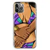 Mobile Phone Accessories