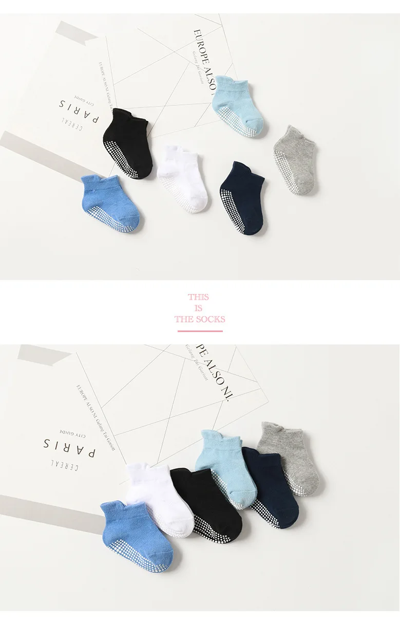 f985440aa693c331992a97f89afdd629