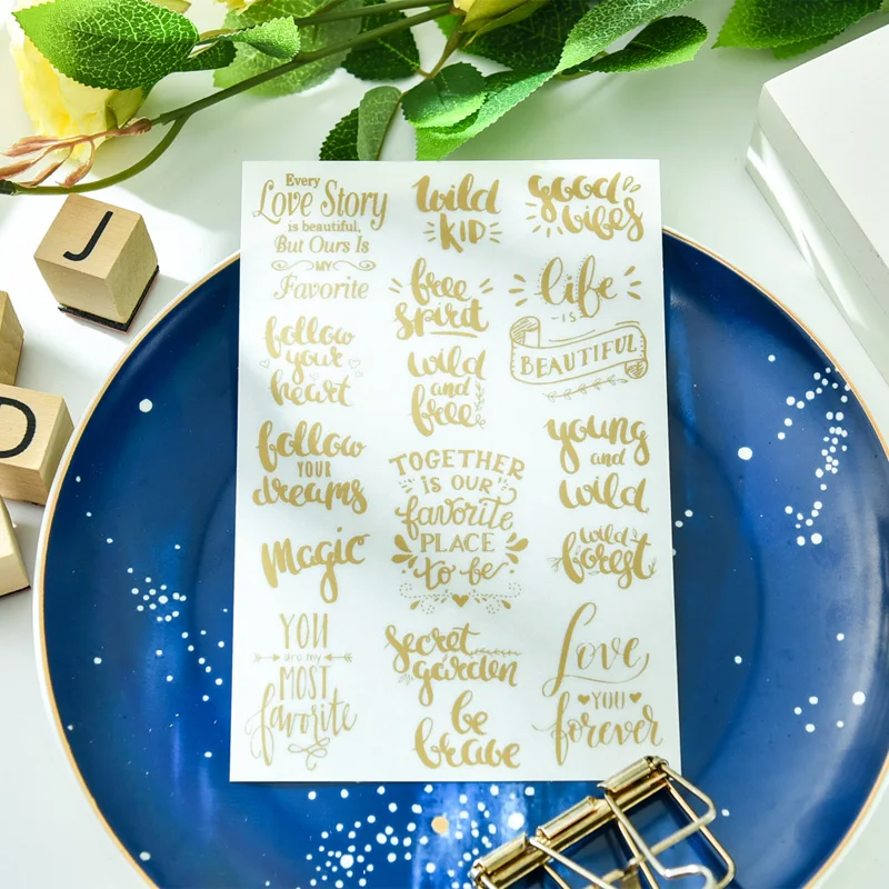 HTB1aew1L9zqK1RjSZFjq6zlCFXad