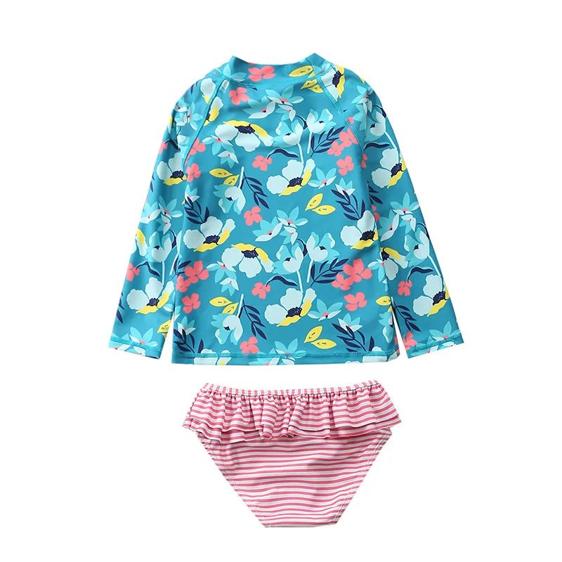 14147775163_1948424441