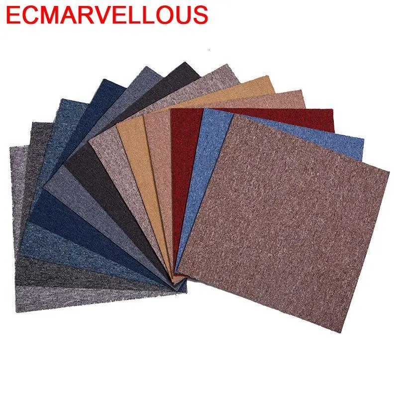 Dywan Kleed Tappeti Cucina Gebedskleed, Круглый, для детей, Alfombra Infantil, для гостиной, мозаичный ковер, ковер