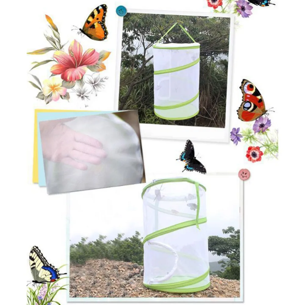 53cbb105e41dfa478384d2d9cafae094