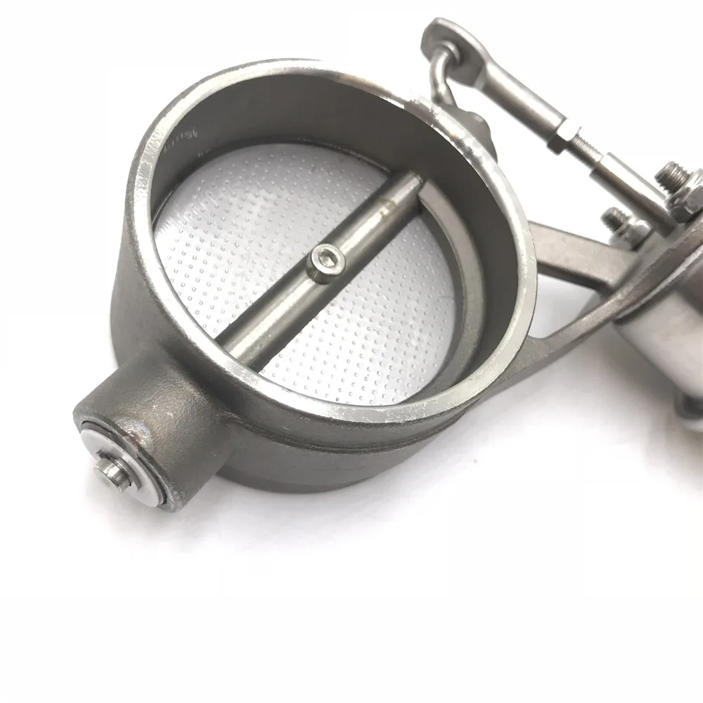 η ƿ     Ʈ,  ߿, 51mm, 60mm, 63mm, 76mm ,  Ÿ