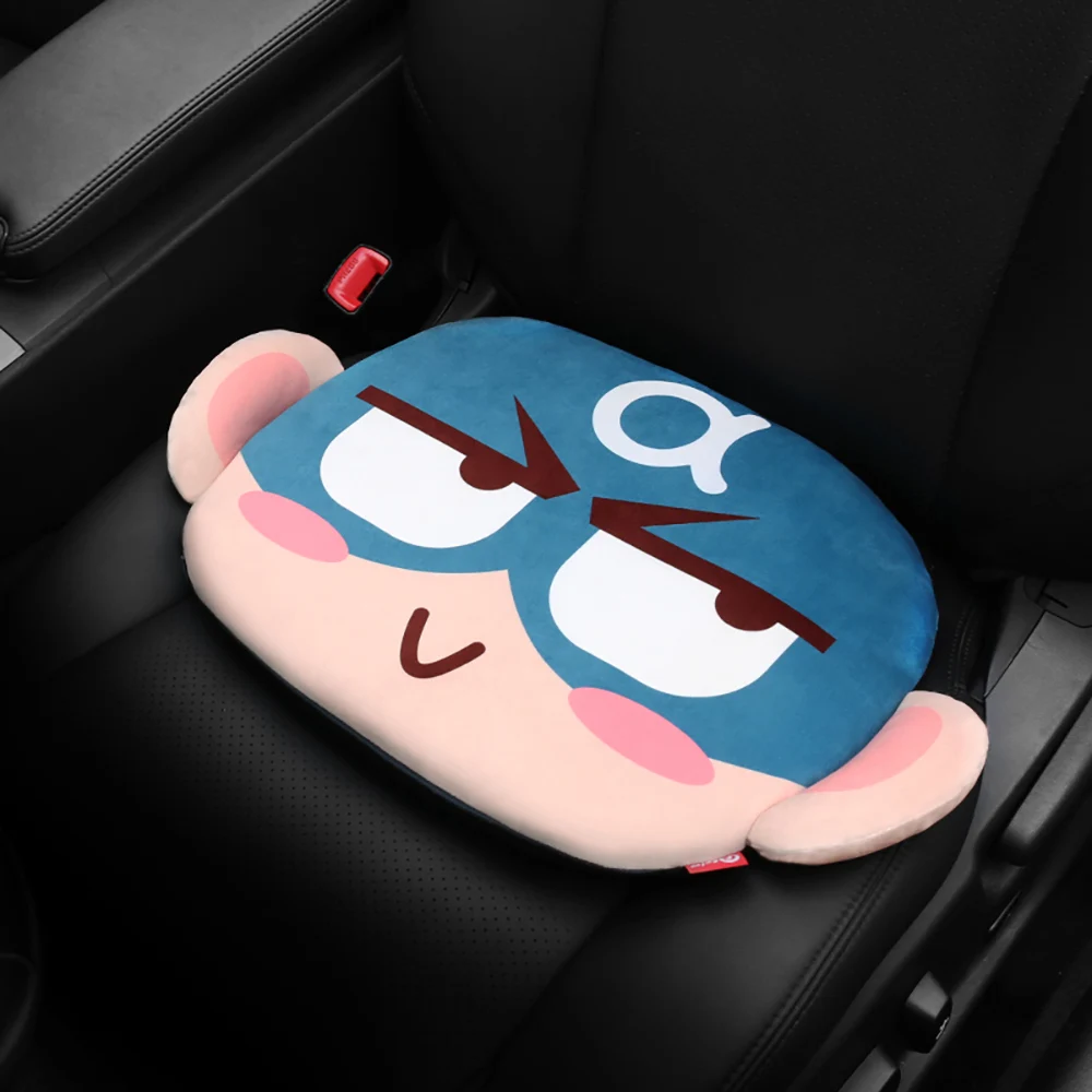

car seat cover cubre asientos para automovil universales covers funda asiento auto housse voiture siege car seat cushion mats