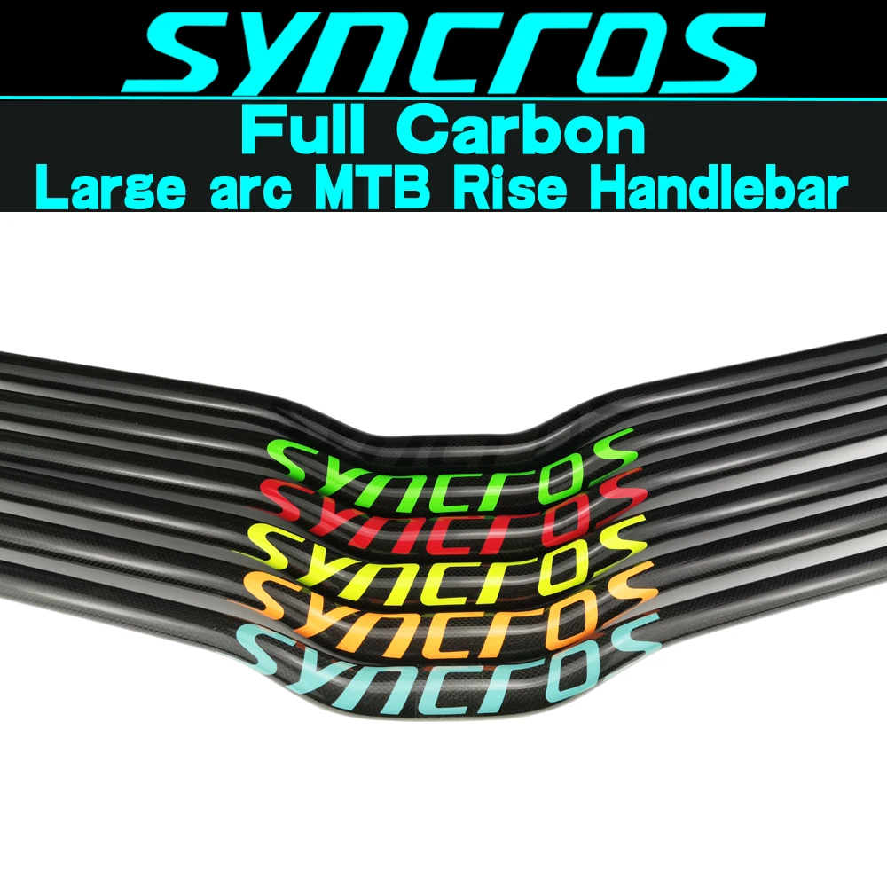 Syncros-ü ź     ũ   ڵ , MTB   ڵ , 20  