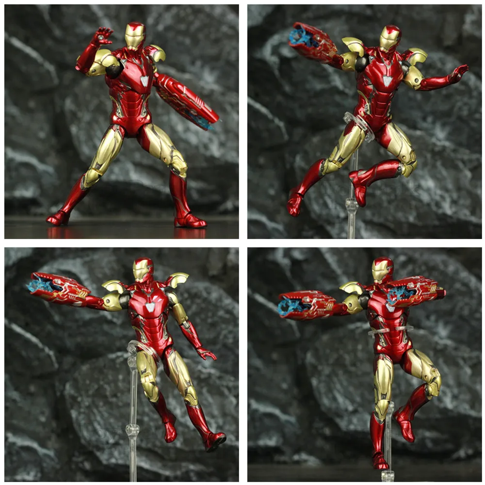 Images 5