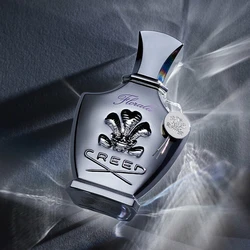 75ml Men Original Parfumes Creed Cologne for Men Parfum Men Original with Long Lasting Parfums Male Mens Parfume Spray Cologne