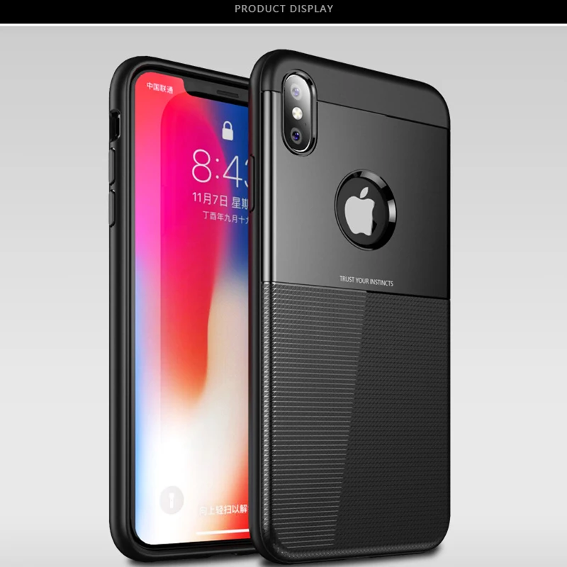 iPhone x xs max  case  6