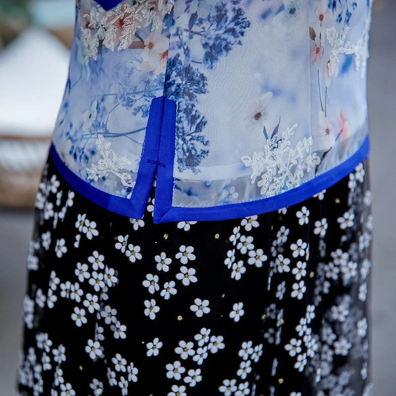 16684891764_1427156808