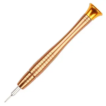 

25-in-1 magnetic screwdriver set precision repair kit for PC watch camera glasses 30DC09
