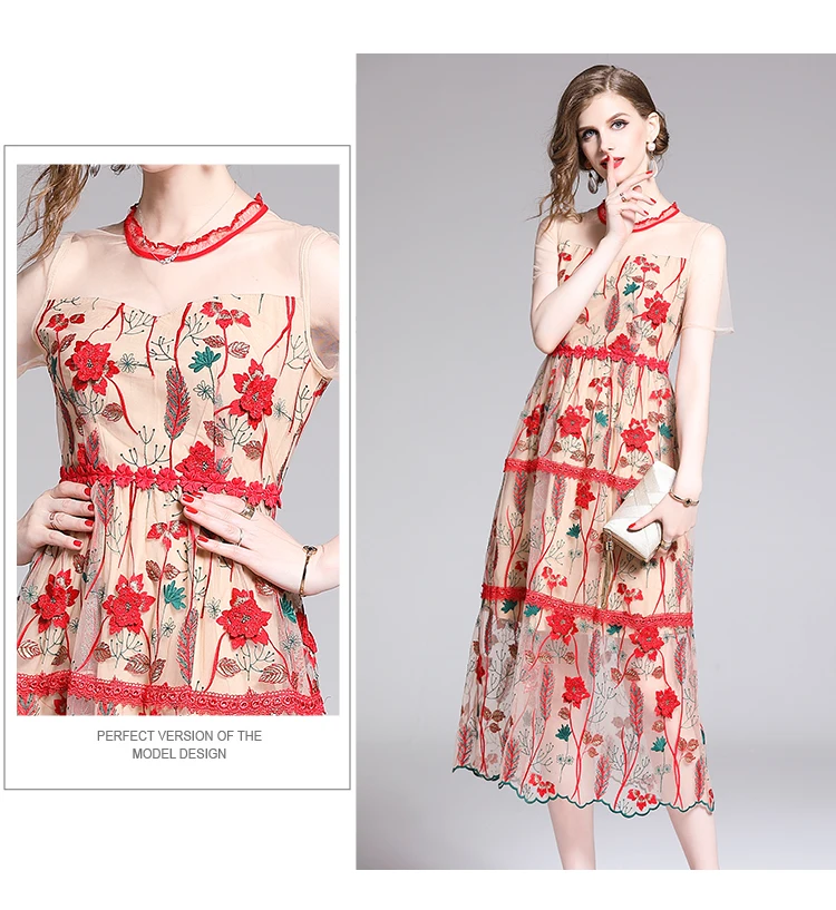 O1CN01fNNP1F1TkrPsNhCXH_!!3077762421