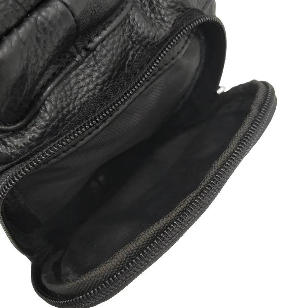 BL437Black10