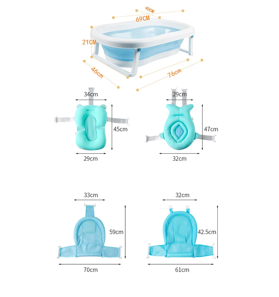 2-尺寸量法示意图-Banner