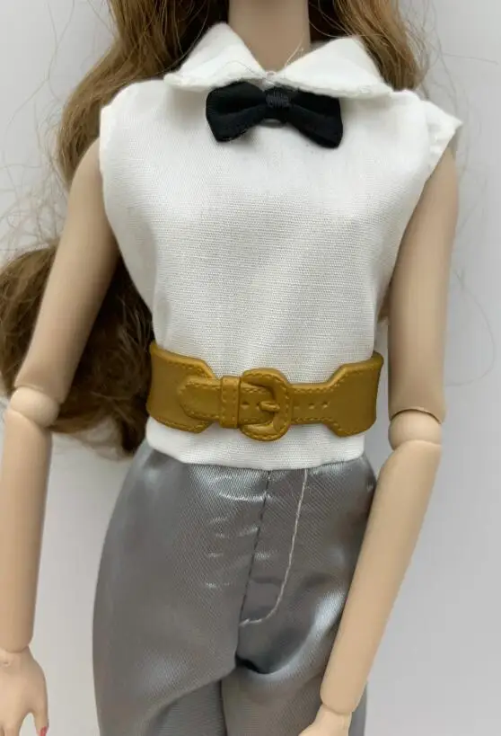 QQ截图20200906104939