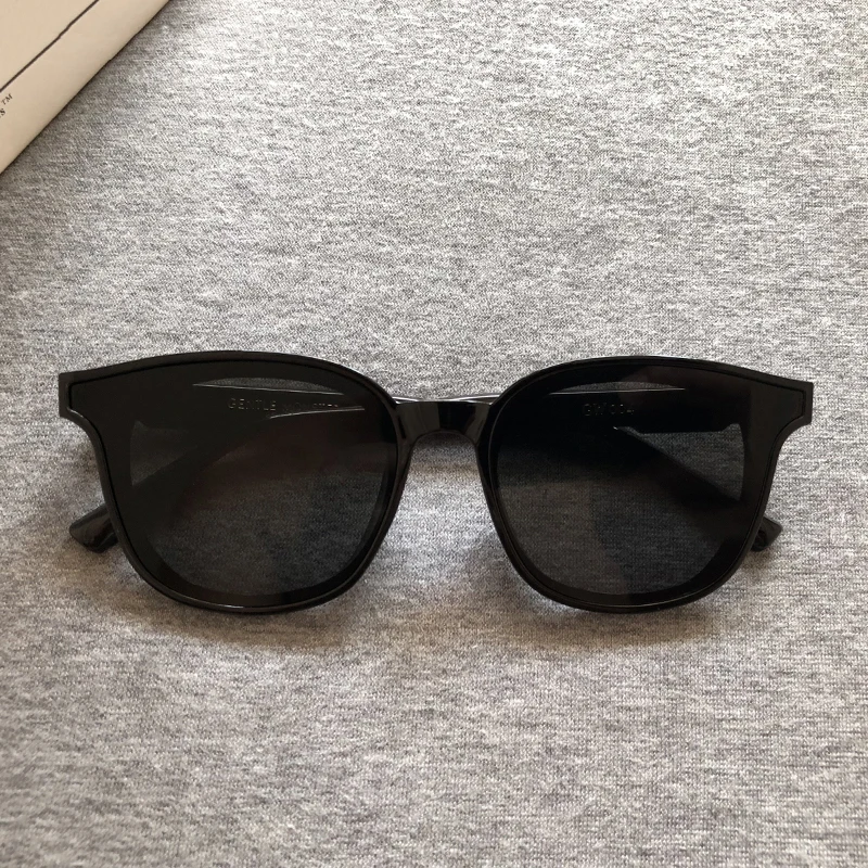 Очки солнцезащитные женские в стиле кошачий глаз UV400 | Аксессуары для одежды