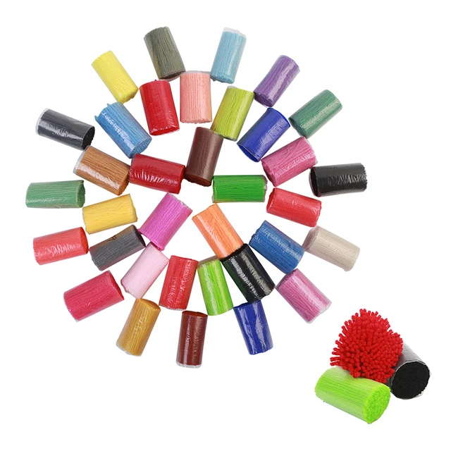 Latch Hook Rug kits 2