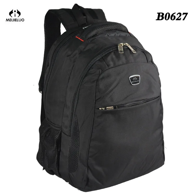 

[Factory Price] New Style Men And Women Backpack Business MEN'S Computer Bag Leisure Bag Travel Bag B0627