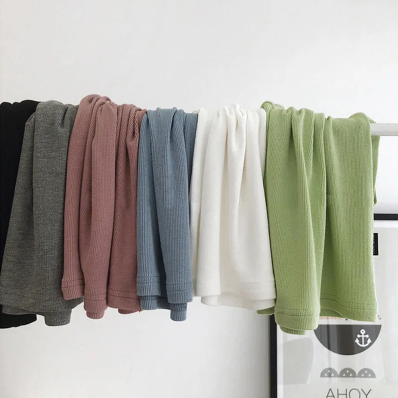 Chen Mom детская одежда, весенняя одежда для мальчиков, Детская Базовая рубашка, мужская летняя футболка с короткими рукавами и v-образным вырезом для малышей 1-3-5 лет