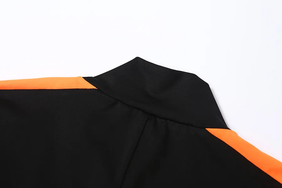 11704631512_1153469267