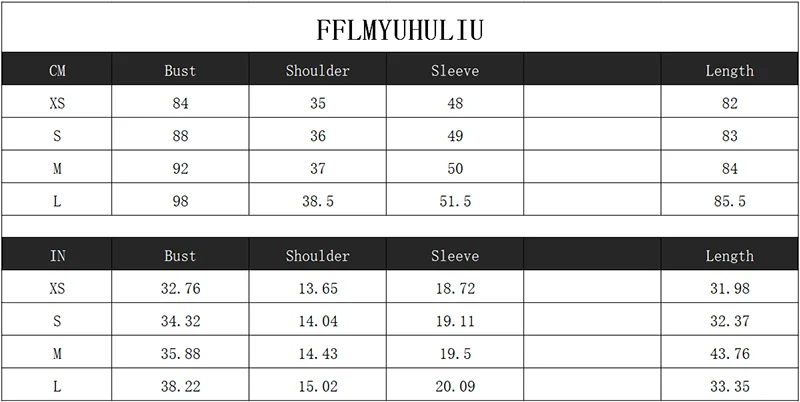 LJ23(}J(J$)JRYA8N}{FM}Q