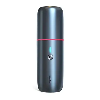

Mini Car Vacuum Cleaner Wireless Small Vacuum Cleaner High Power Car Wireless Vacuum Cleaner