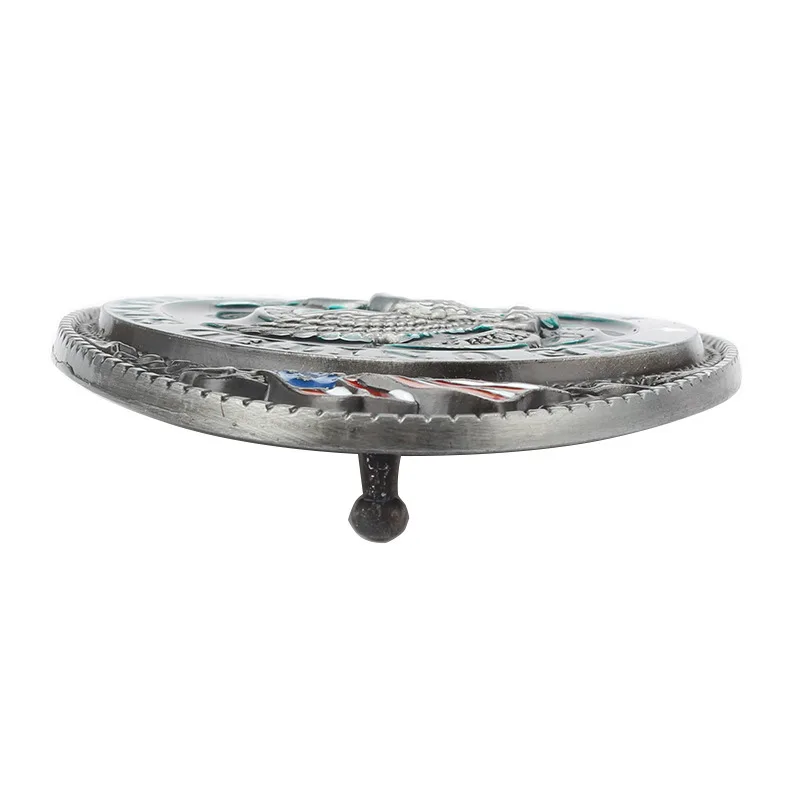 详情_10762614541_994547736