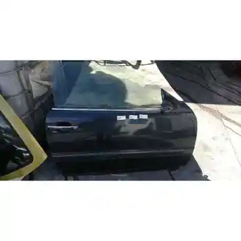 

A2087200446 WINDOW LIFTER FRONT RIGHT MERCEDES CLK CLASS (W208) COUPE