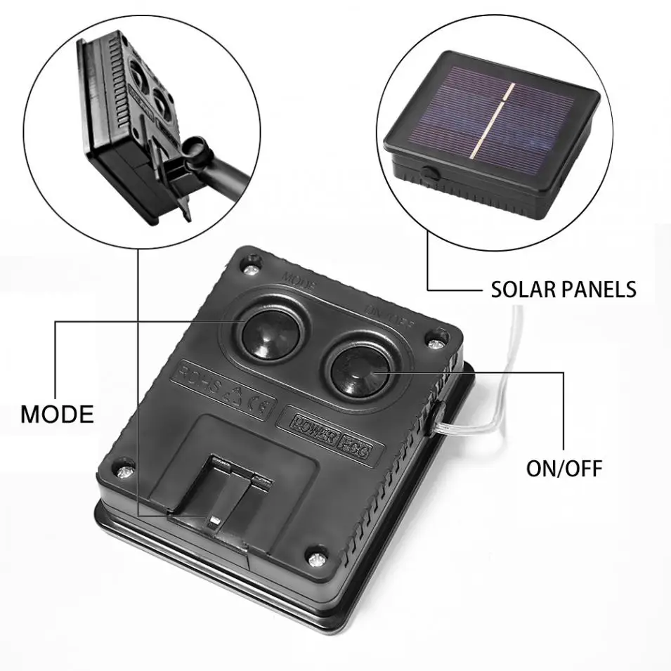 31341-description-3-l9.jpg