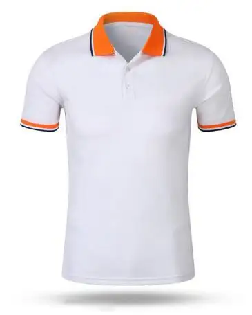

2019 Summer Sports fast dry Mens Solid Exercise Quick dry training st