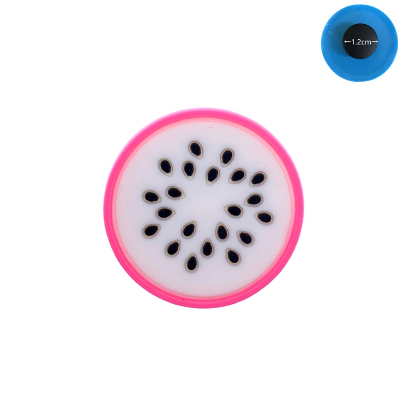 微信图片_20201014142436_副本1