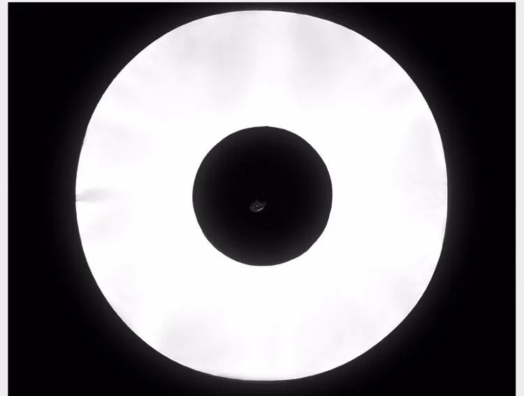 HTB1WiuxOVXXXXaOXXXXq6xXFXXXw