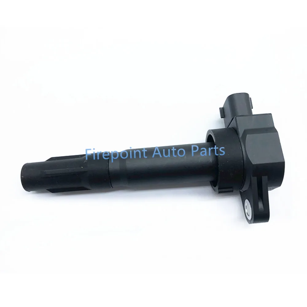 4 шт./лот Катушка зажигания для MIT-SUBISHI OEM 3705010-H01 3705010H01