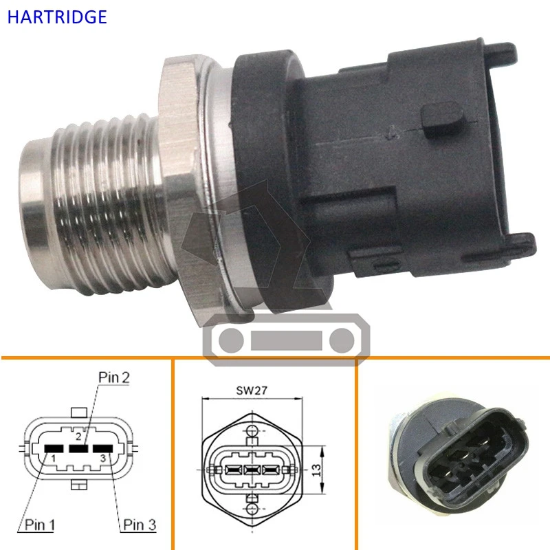 H255717f4daf9484a85f9c2401454e465d_副本