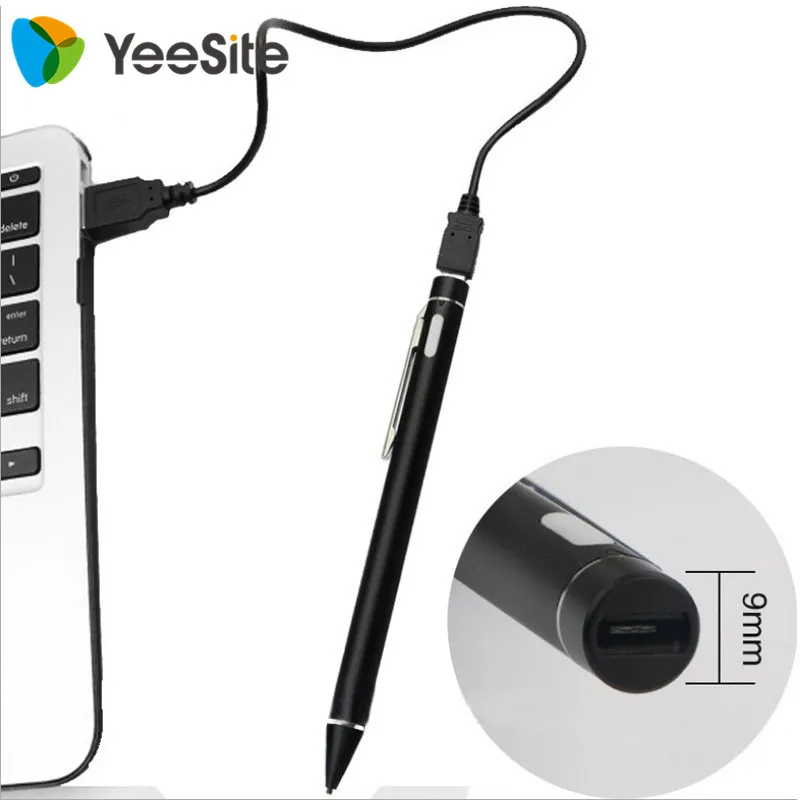  ġ ũ ŸϷ S- Ｚ   S S2 S3 S4 8.4 10.5 ġ º, ȵ̵  iPad  