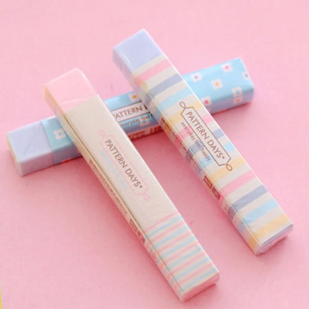 SMT61100-C-20190725-1