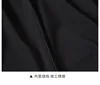 Big size 8xl 7xl 9XL summer men`s Ice silk fabric sports sweatpants Slim Stretch Loose pant men Military Quick Dry trousers 6