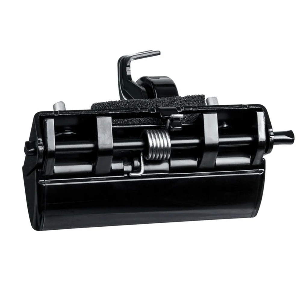 Для Honda Fit 2007-2013 задняя дверь ручка подходит крышка багажника Liftgate задняя дверь люк Крышка Ручка 74810-S6A-003