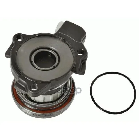 Подшипник Выжим.Opel Astra G/H/J/Corsa C/D/Vectra B/C 1.0-1.8 95- Sachs 3182654213 Sachs арт. 3182654213