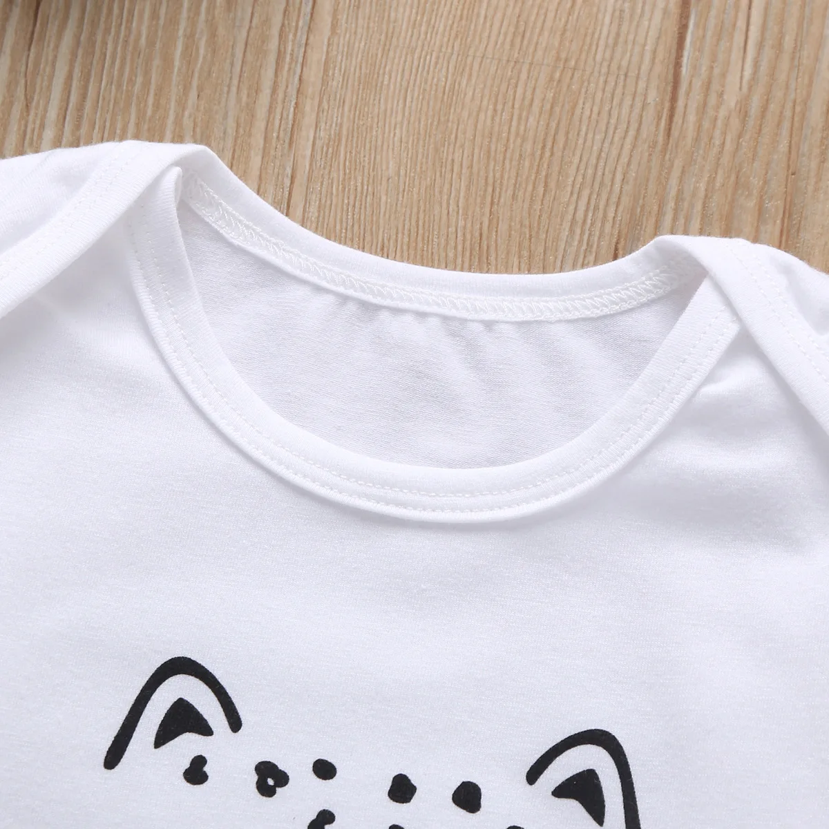 New Baby Clothes Boy Romper Baby Winter Clothes New Born Long Sleeve Kids Boys Jumpsuit Baby Girl Clothes Infant Onesie Costume New Baby Clothes Boy Romper Baby Winter Clothes New Born Long Sleeve Kids Boys Jumpsuit Baby Girl Clothes Infant Onesie Costume
