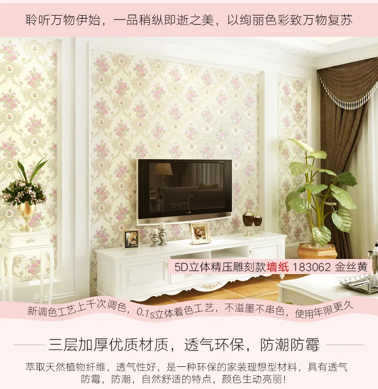 O1CN01pccqB82INXdg8TIB1_!!20529274