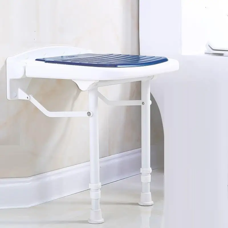 Мебель для спальни Moveis Para Casa Tabouret Mueble Tocador Ванна Душ табулеты Ducha стул ног Escalon Plegable