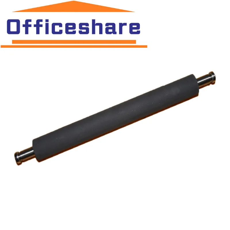 1 шт. 023-74069 Новый Дубликатор ролик давления подходит для RISO RZ RV EV ES B4 023-75160 |