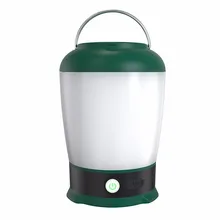 

Portable Camping LED Light Tent Lamp Waterproof Emergency Light Hanging Light Waterproof IP65 ABS Camping Lamp Outdoor Tools
