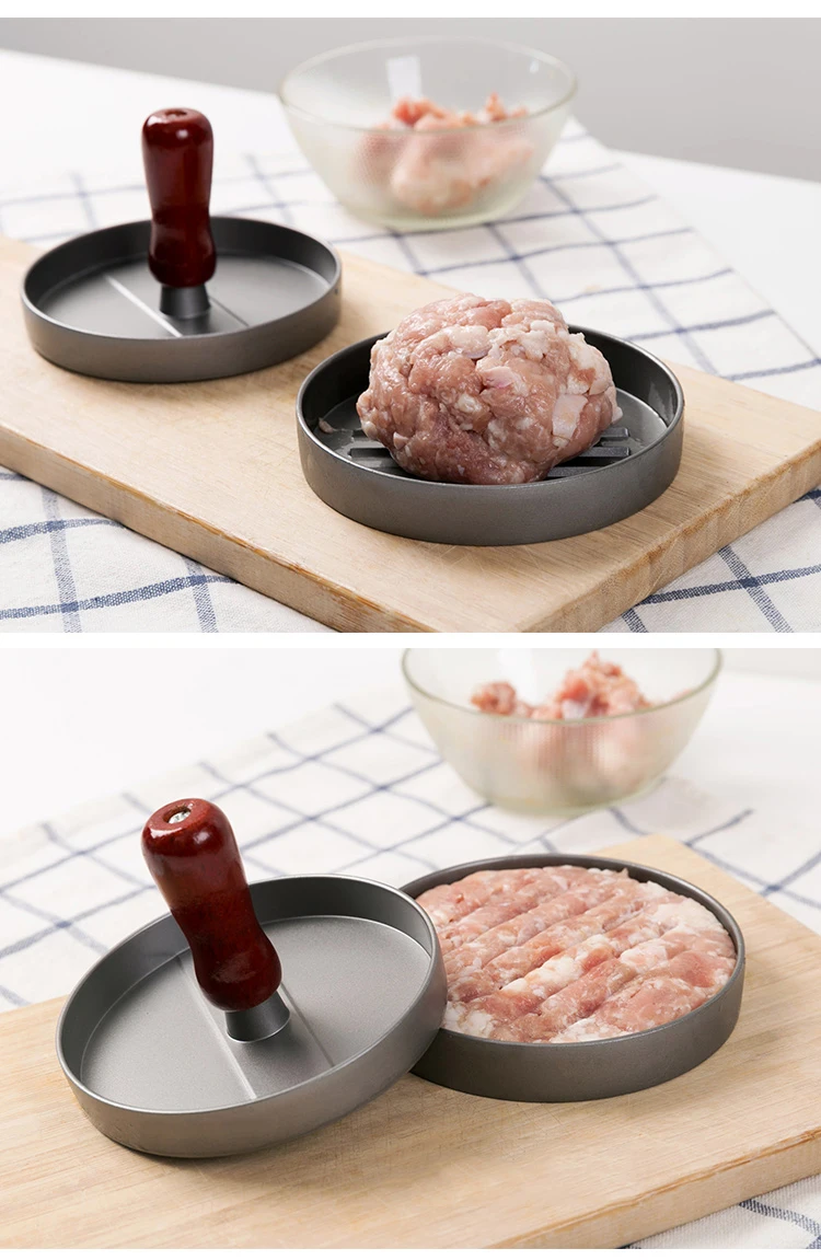 O1CN011bHYvHkcsbQNcl8_!!50983440