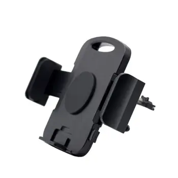 

Universal Car Air Vent Mount Tablet Holder 360° Rotating Adjustable Stand Cradle for 7"- 11" Tablet